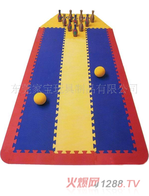 �Ҙ����o(w��)���h(hu��n)�����m�؉|