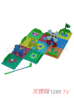 �Ҙ����o(w��)���h(hu��n)����ͨ�؉|