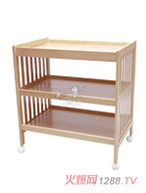 ����ؐ��RAILUP���_(t��i)