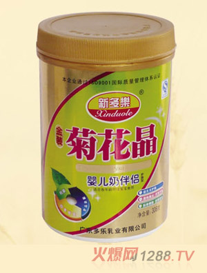 �¶����냺�̰�H�ջ���