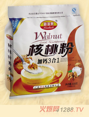 �¶������}3��1���ҷ�