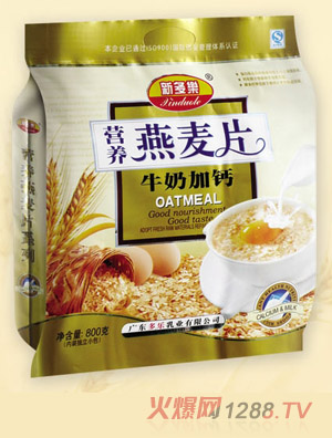 �¶���ţ�̼��}�I�B(y��ng)����Ƭ