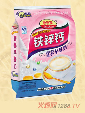 �¶����F�\�}�I�B(y��ng)�����