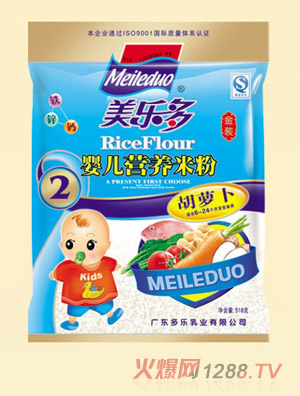 ���������b���}���냺�I(y��ng)�B(y��ng)�׷�2��