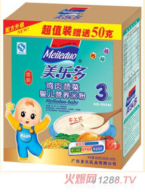 ���������b�u���߲ˋ냺�I(y��ng)�B(y��ng)�׷�3��