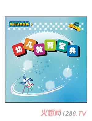 ��С���׃����������J(r��n)֪��