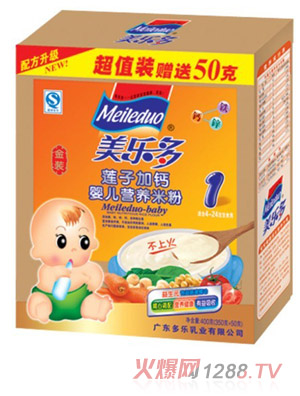 ���������bɏ�Ӽ��}�냺�I(y��ng)�B(y��ng)�׷�1��