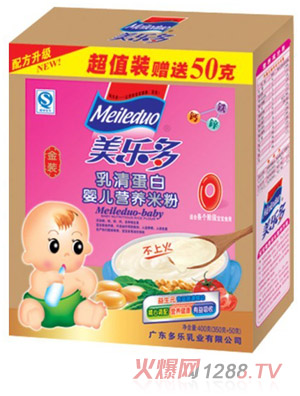 ���������b���嵰�׋냺�I(y��ng)�B(y��ng)�׷�0��