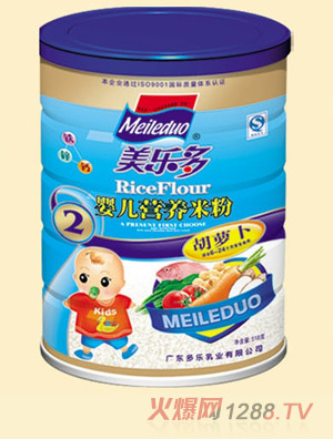 ���������}���냺�I(y��ng)�B(y��ng)�׷�2��