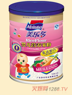 ���������嵰�׋냺�I(y��ng)�B(y��ng)�׷�0��