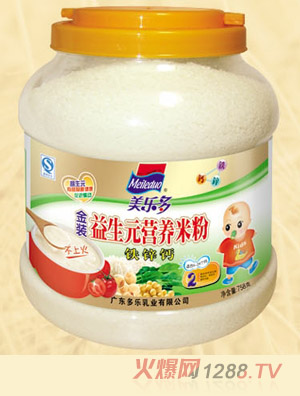 ���������b�F�\�}����Ԫ�I(y��ng)�B(y��ng)�׷�2��