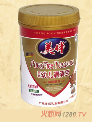 ������b�׃����匚