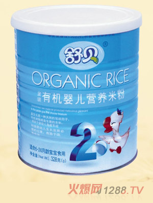 ��ؐ�ЙC(j��)�냺�I(y��ng)�B(y��ng)�׷�2��