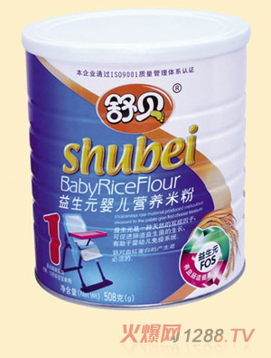 ��ؐ �b����Ԫ�I(y��ng)�B(y��ng)�׷�1��