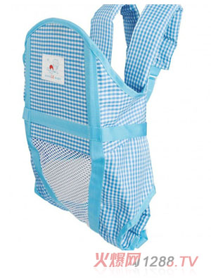 �r����ؐ�������{(l��n)ɫ�냺����