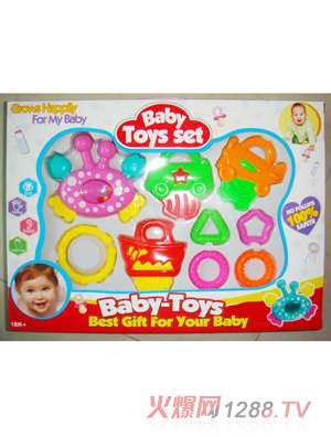 �����냺�Y�Гu⏾ż���