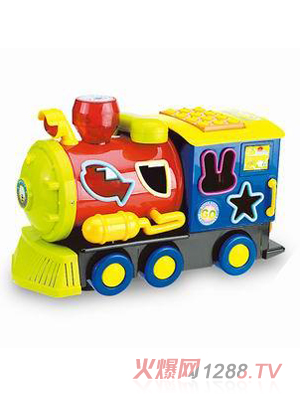 ����늄�(d��ng)��܇�^������(l��)�eľ