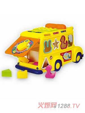 ����늄�(d��ng)У�@܇������(l��)�eľ