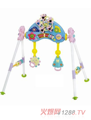 ����๦������(l��)������