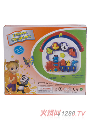 ����옷(l��)�r(n��ng)��(ch��ng)����(l��)��܇