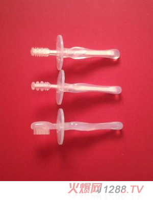 �ζ������w��ˢ