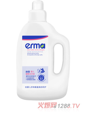 �����냺����ϴ��Һ��Ͱ��