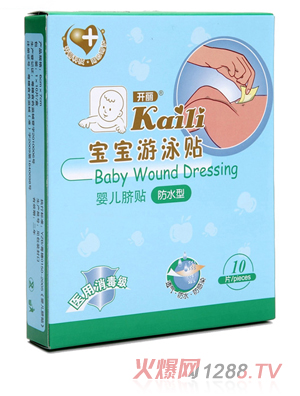 �_(k��i)���냺Ě�N��ˮ��10Ƭ