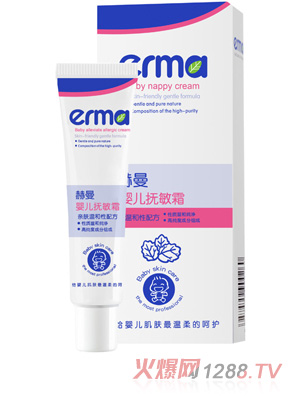 �����냺����˪