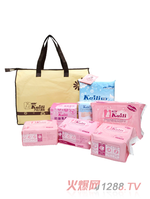 �_(k��i)���a(ch��n)�D��Ժ��