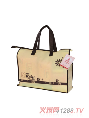 �_(k��i)���a(ch��n)�D��Ժ��ϵ��