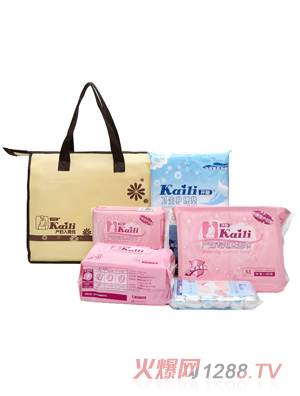 �_(k��i)���a(ch��n)�D��Ժ��