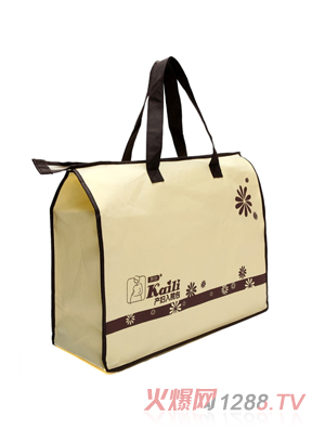 �_(k��i)���a(ch��n)�D��Ժ��