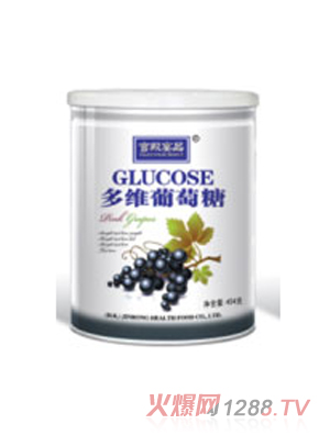 �m����Ʒ��S������