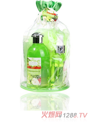 ���O�����@���׃�ϴ�o��Ʒ���b