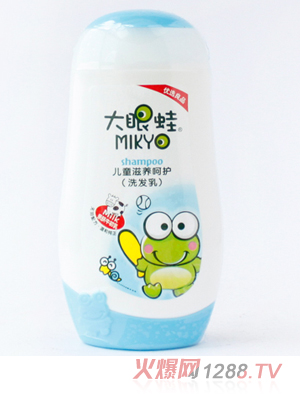 �����܃�ͯ���B(y��ng)���oϴ�l(f��)��