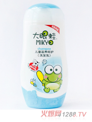 �����܃�ͯ���B(y��ng)���oϴ�l(f��)�飨����