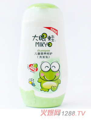 �����܃�ͯ�I(y��ng)�B(y��ng)���o(h��)ϴ�l(f��)��