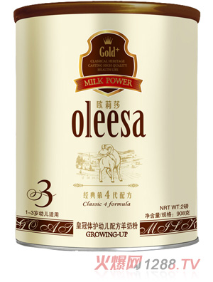 �W��ɯ�ʹ��w�o(h��)�׃����̷� �b