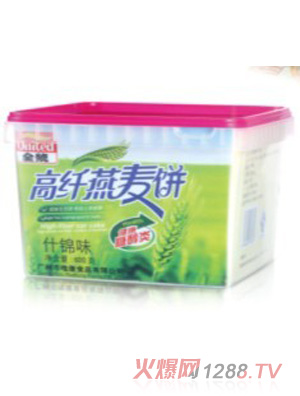 ȫ�y(t��ng)�o(w��)�Ǹ��w�����ʲ�\ζ600g