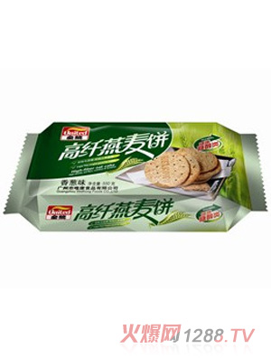 ȫ�y(t��ng)�o(w��)�Ǹ��w��������[ζ