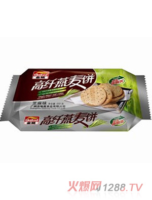 ȫ�y(t��ng)�o(w��)�Ǹ��w�����֥��ζ