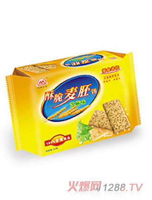 ȫ�y(t��ng)�o(w��)�Ǹ��w�����֥��ζ120g