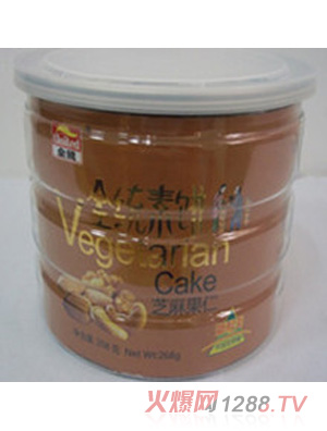 ȫ�y(t��ng)�o(w��)�����֥�����ζ