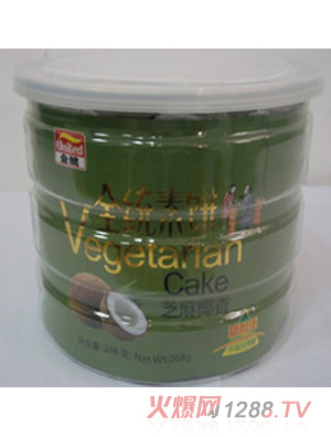 ȫ�y(t��ng)�o(w��)�����֥��Ҭ��ζ