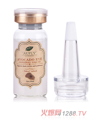 ��ܽ�@ţ�͹��۲�ԭҺԭҺ