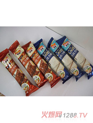 ȫ�y(t��ng)�׹�����ζ��ݮɫ