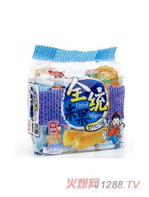 ȫ�y(t��ng)�׹�����ζ���°棩