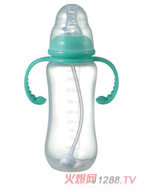 ϣ���հшA�����Ԅ�(d��ng)��ƿ300ml