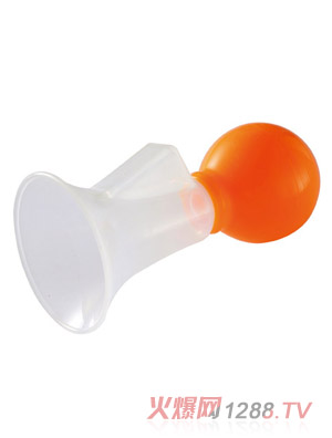 ϣ����(ji��n)�������������z��