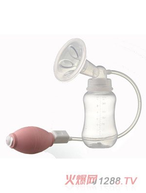 ϣ���߼�(j��)���������ք�(d��ng)���Ś⹦�ܣ�